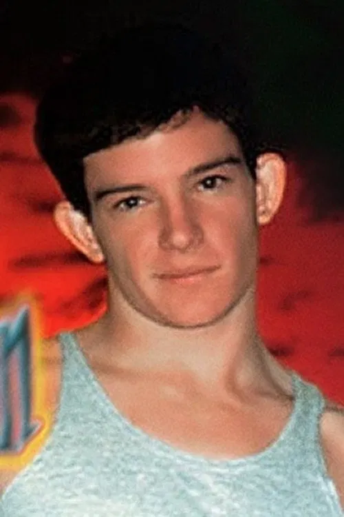 Corky Adams profile picture