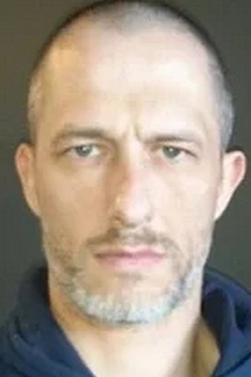 Aleksei Karnaukhov profile picture
