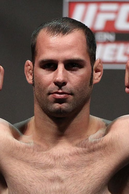 Kenny Robertson profile picture