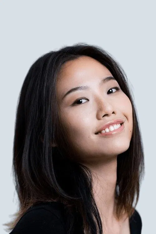 Yi-Jyuan Xiao profile picture