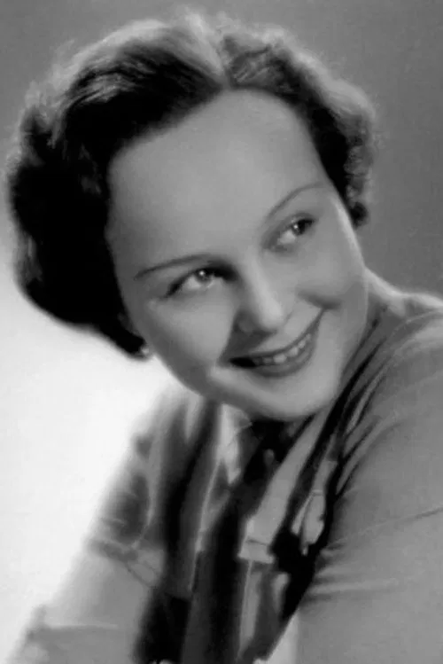 Eva Gerová profile picture