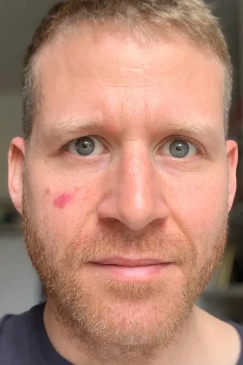 Foto de perfil de Peter Beard