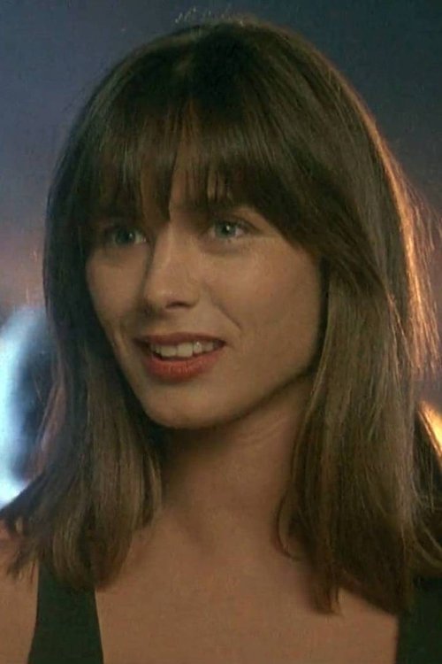 Foto de perfil de Felicity Waterman