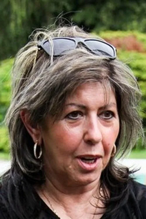 Helene profile picture