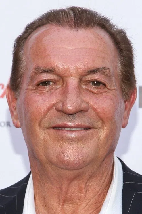 Ken Medlock profile picture
