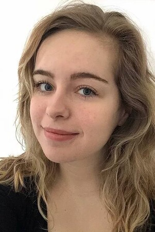 Foto de perfil de Grace Barber