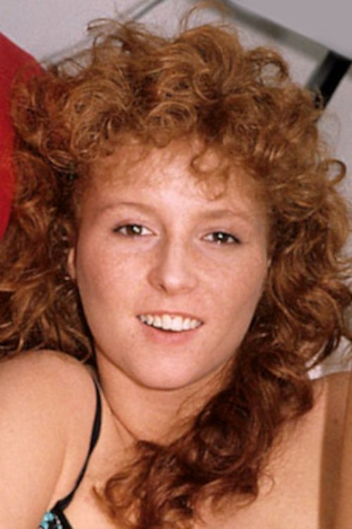 Jennifer Bond profile picture