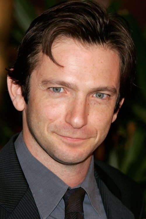 Dan Futterman profile picture