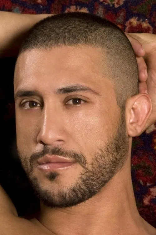 Tony Aziz profile picture