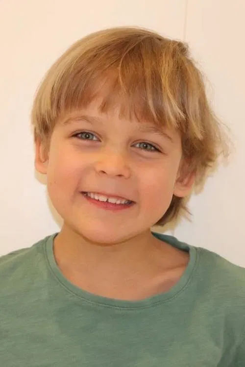 Sam Herrgård profile picture