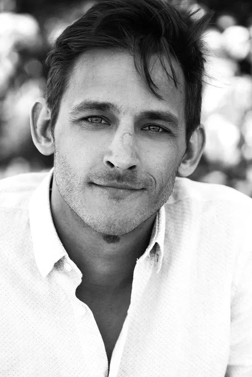 Mikhail Bashkatov profile picture