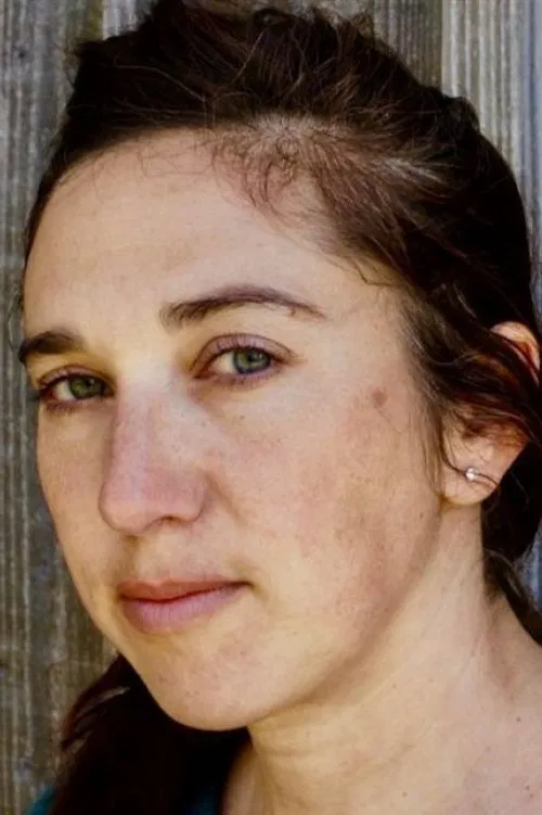 Lisa Diaz profile picture