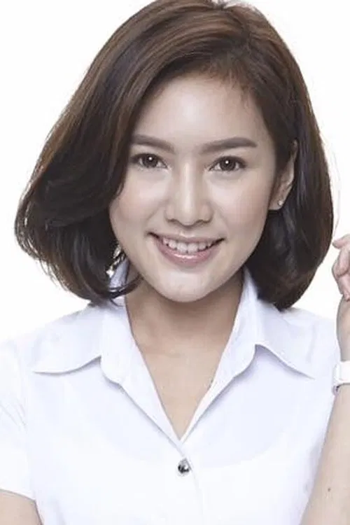 Nopa Kulkamol profile picture