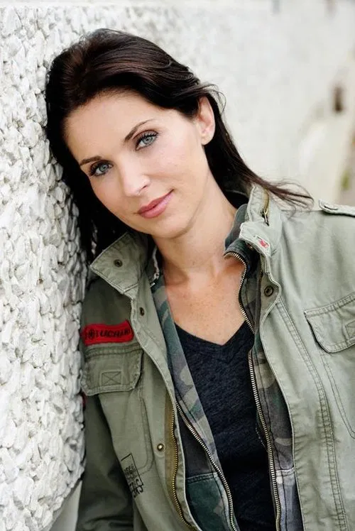Isabelle Bouysse profile picture