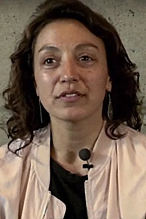 Navala Chaudhari profile picture