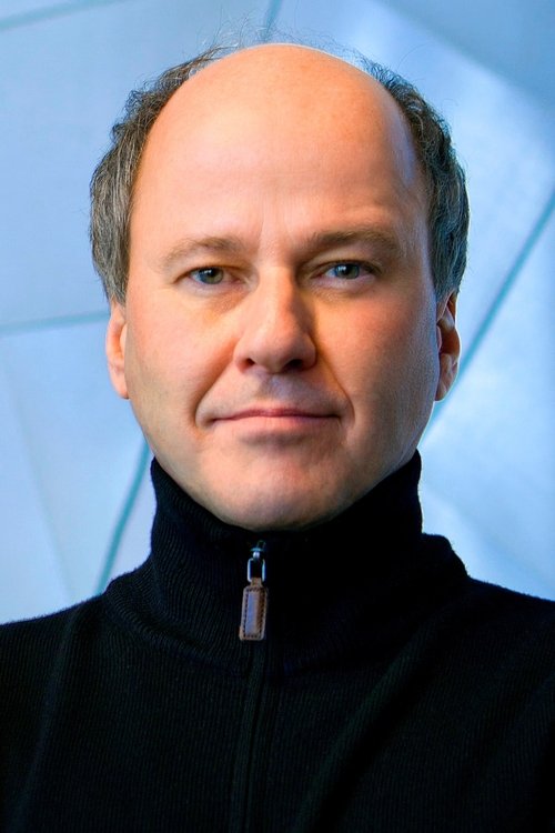 Richard Croft profile picture
