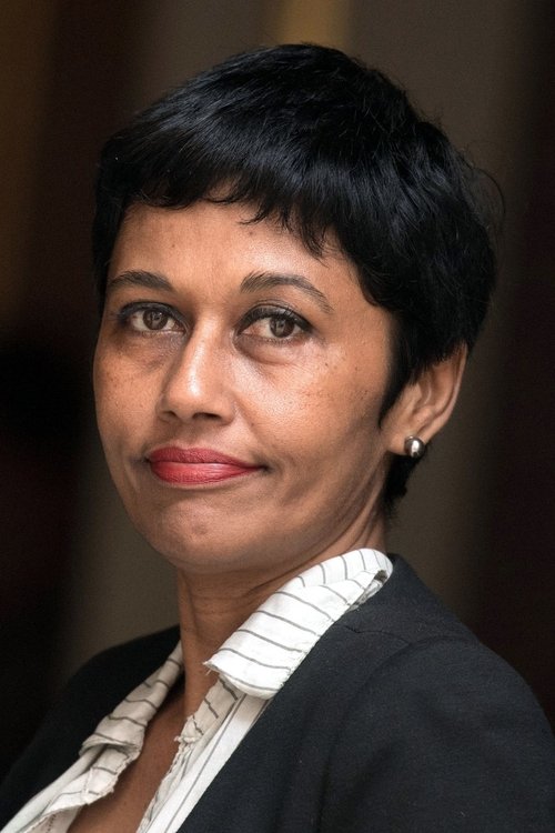 Ericka Bareigts profile picture