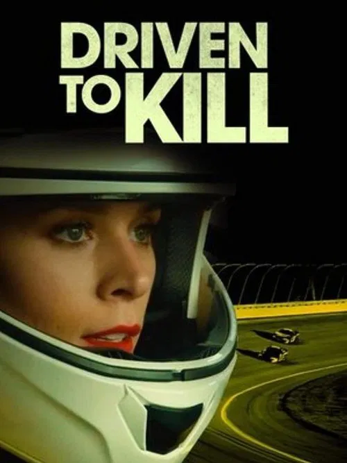 Wheels of Beauty movie poster