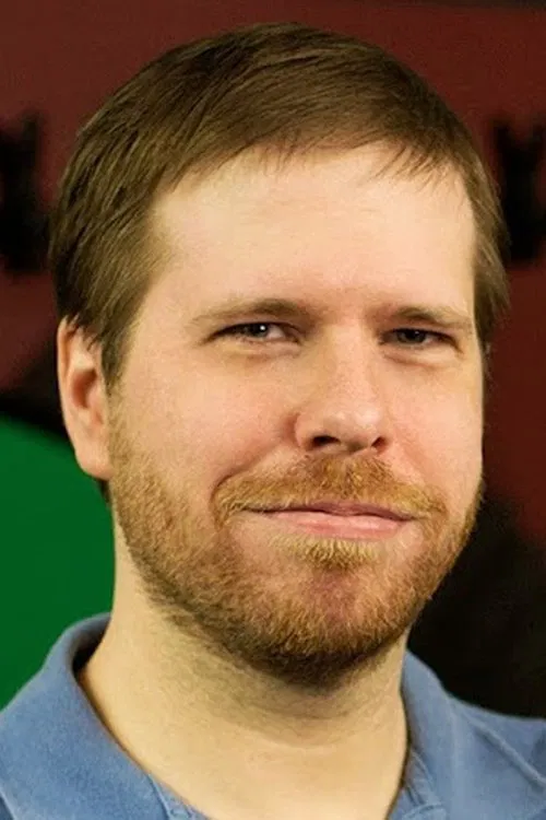 Joe Redifer profile picture