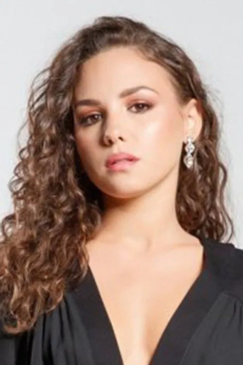 Eleni Sakka profile picture