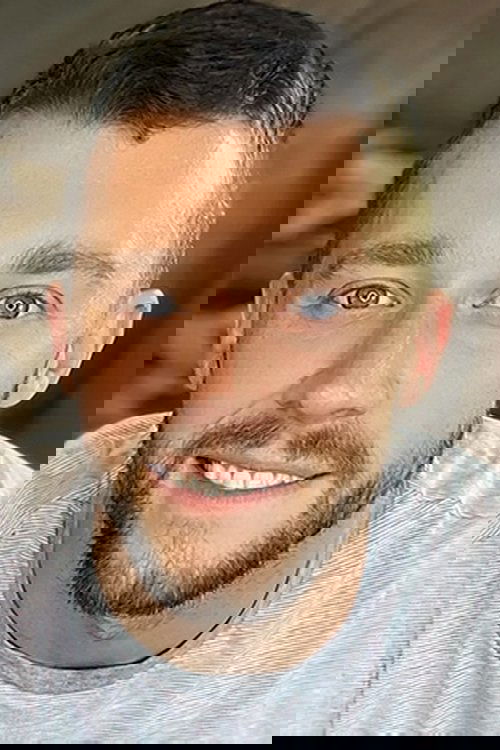 Justin profile picture