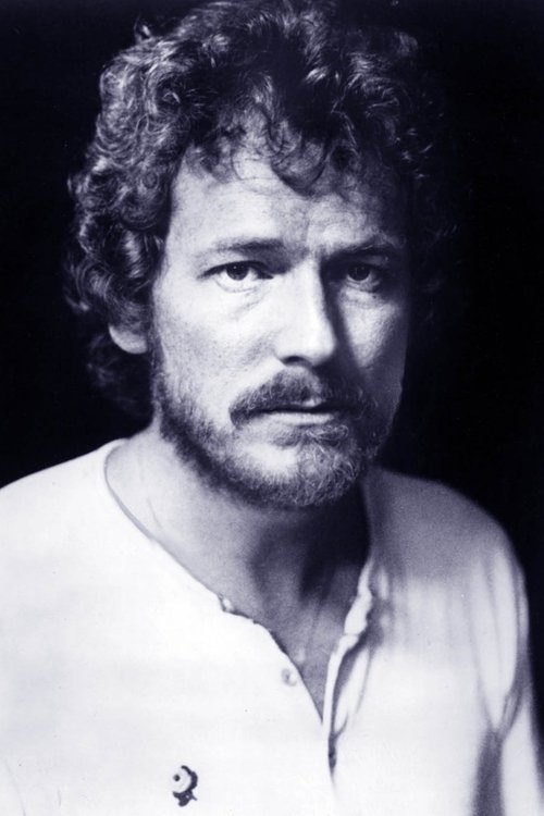 Gordon Lightfoot profile picture