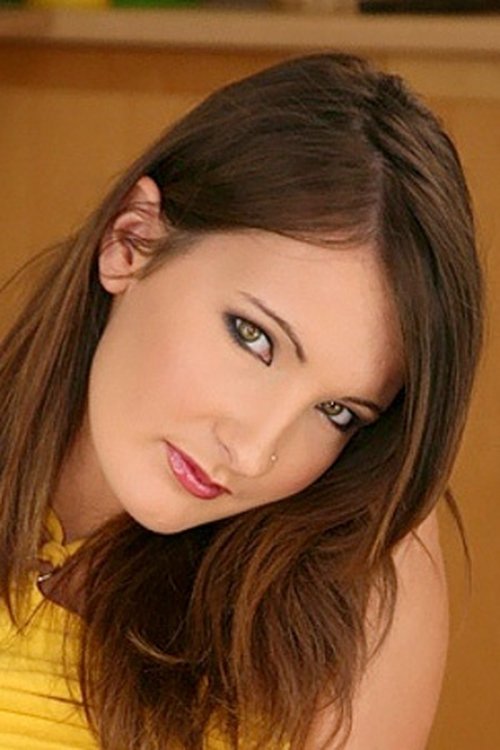 Foto de perfil de Bailee