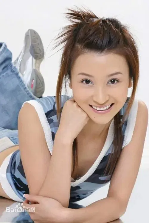 高蓉 profile picture