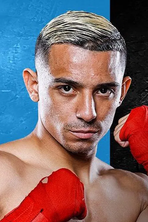 Luis Alberto Lopez profile picture