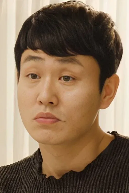Gil Dong profile picture
