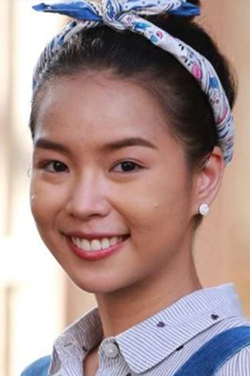 Thitinan Khlangphet profile picture