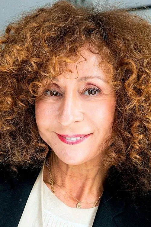 Hélène Zidi profile picture