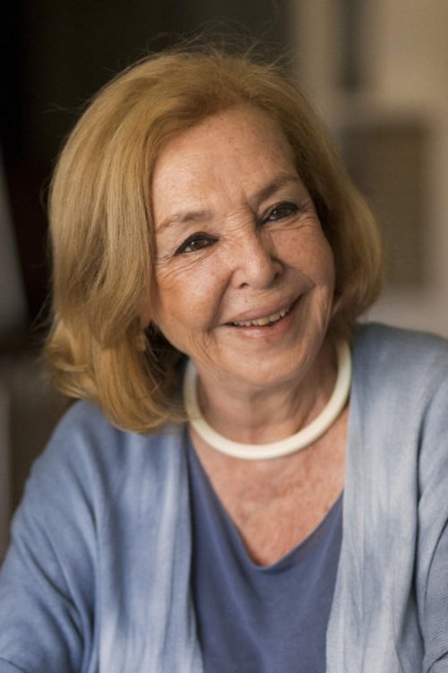 María José Alfonso profile picture