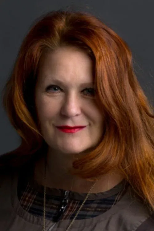 Liisa Väisänen profile picture