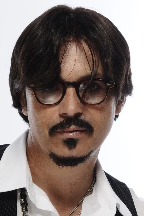 Ronnie Rodriguez profile picture