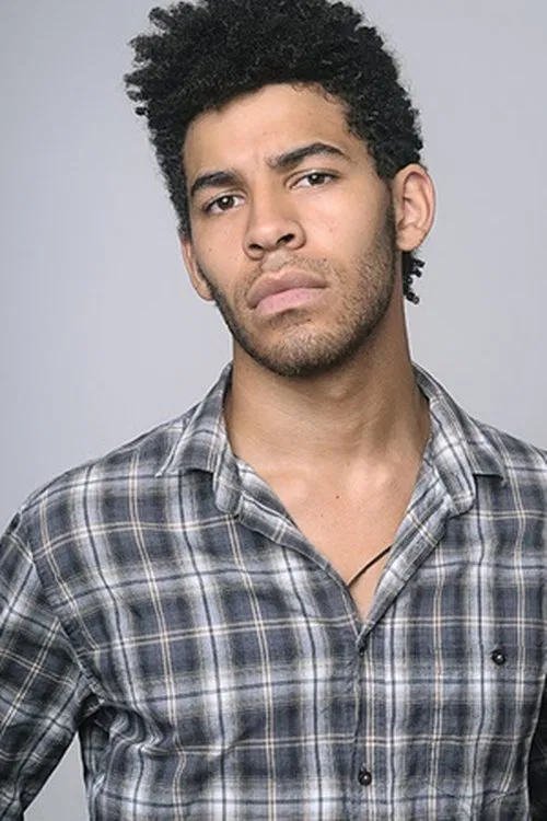 Foto de perfil de Drayson Menezes