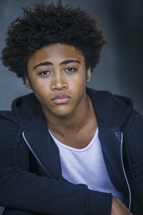 Quincy Fouse profile picture