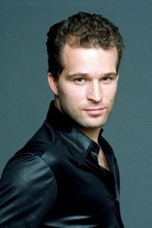 Damian Aleksander profile picture