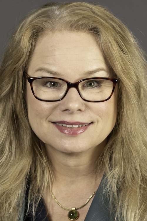 Foto de perfil de Kirsten Kappert-Gonther