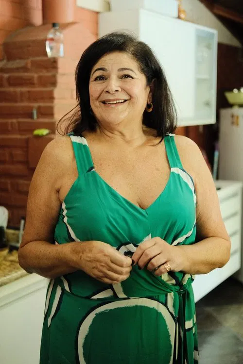 Fernanda Moysés profile picture