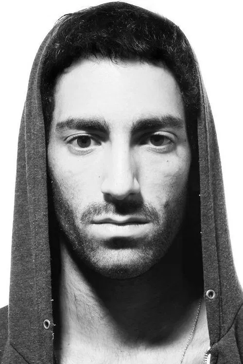 Tomer Shushan profile picture