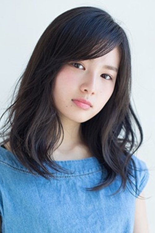 Yumena Yanai profile picture