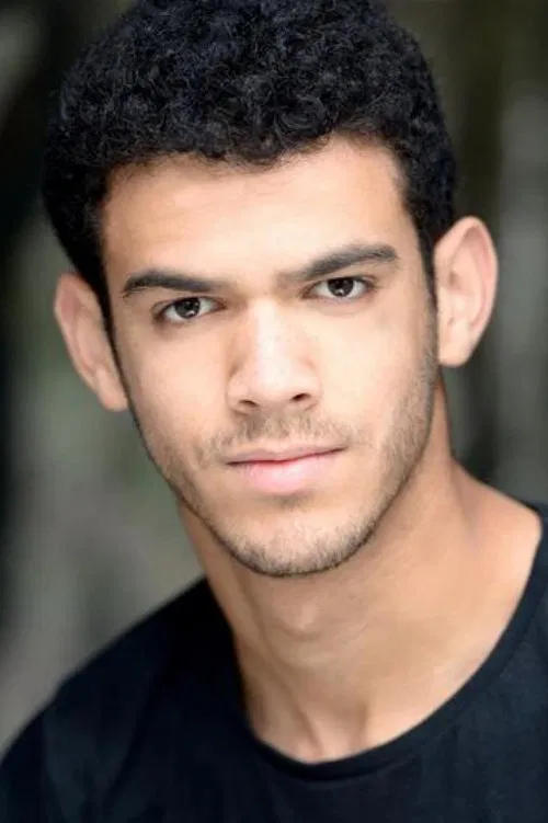 Jermaine Cope profile picture