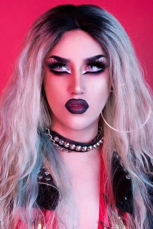 Adore Delano profile picture