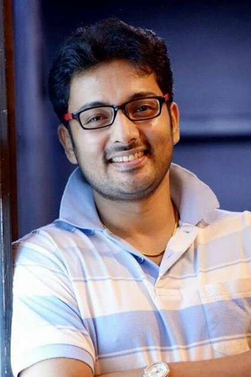 Munna Simon profile picture