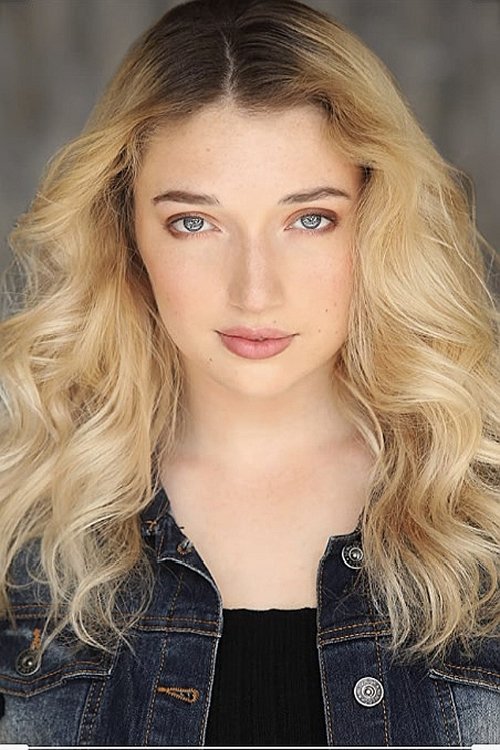 Macy Minear profile picture