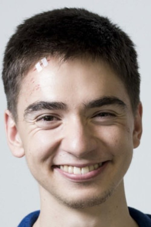 Ivo Kortlang profile picture