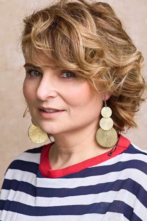 Isabel Portas Acuña profile picture