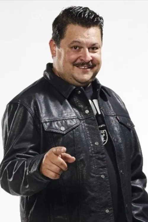 Bobonete Mihai profile picture