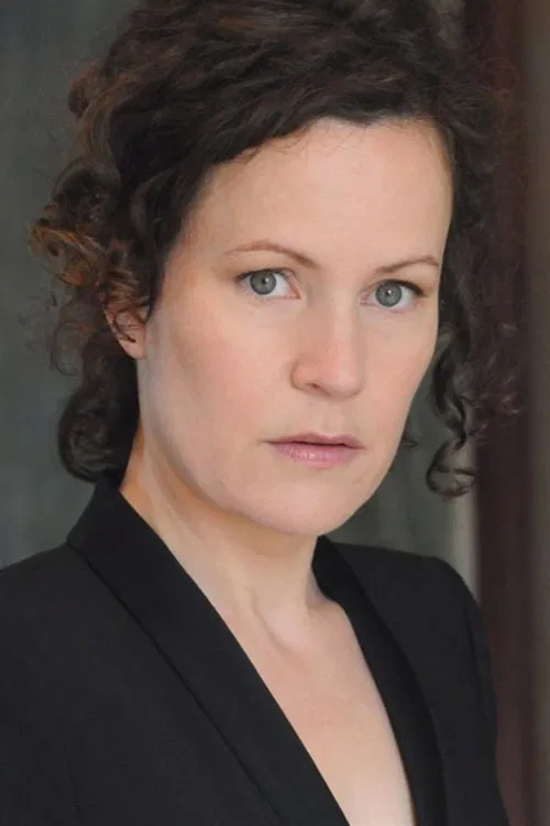 Caroline Piette profile picture